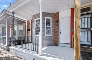 1630 W 4TH ST, Wilmington, DE 19805