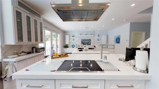 15584 NW 12th Ct, Pembroke Pines, FL 33028