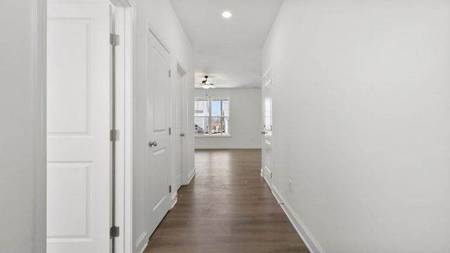 554 Woodcot Drive, Woodruff, SC 29388