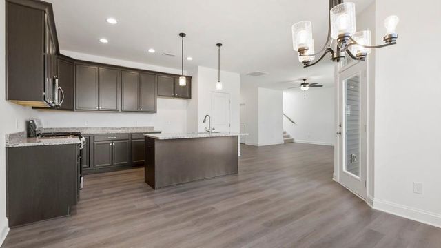 554 Woodcot Drive, Woodruff, SC 29388