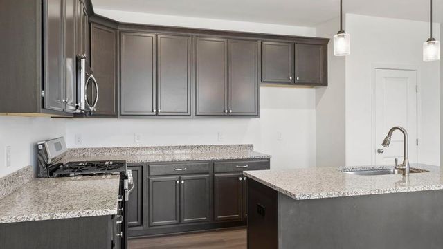 554 Woodcot Drive, Woodruff, SC 29388