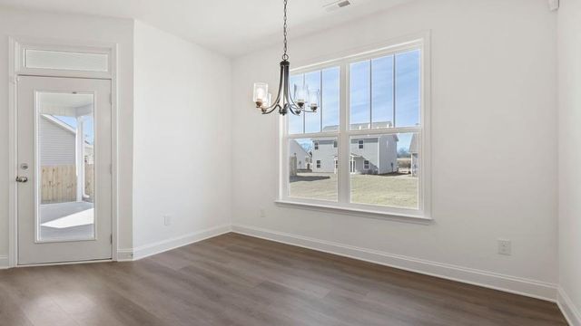 554 Woodcot Drive, Woodruff, SC 29388