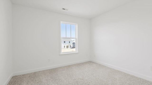 554 Woodcot Drive, Woodruff, SC 29388