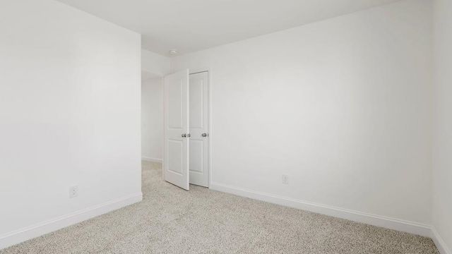 554 Woodcot Drive, Woodruff, SC 29388