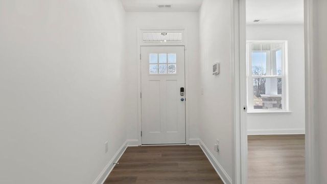 554 Woodcot Drive, Woodruff, SC 29388