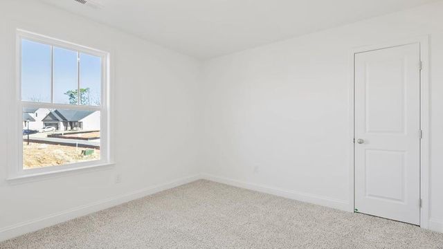 554 Woodcot Drive, Woodruff, SC 29388