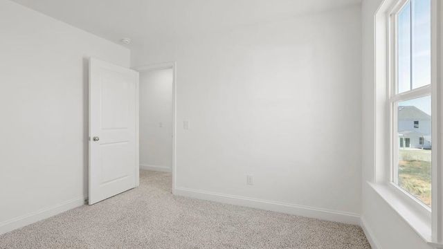 554 Woodcot Drive, Woodruff, SC 29388