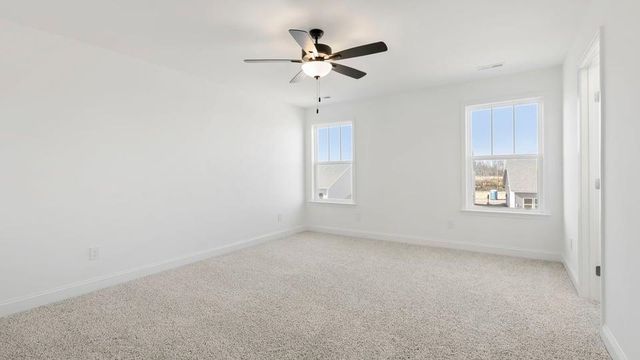 554 Woodcot Drive, Woodruff, SC 29388