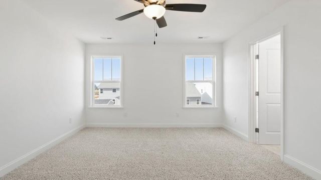 554 Woodcot Drive, Woodruff, SC 29388