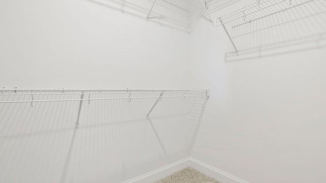 554 Woodcot Drive, Woodruff, SC 29388