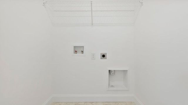 554 Woodcot Drive, Woodruff, SC 29388