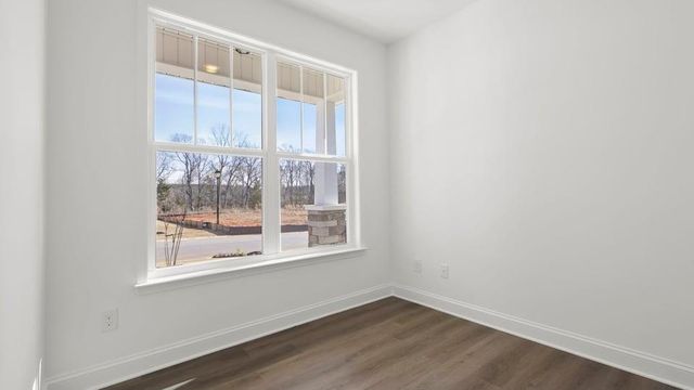 554 Woodcot Drive, Woodruff, SC 29388