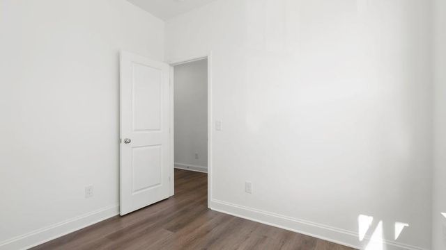 554 Woodcot Drive, Woodruff, SC 29388