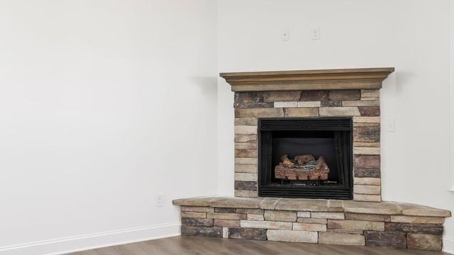 554 Woodcot Drive, Woodruff, SC 29388