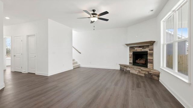 554 Woodcot Drive, Woodruff, SC 29388