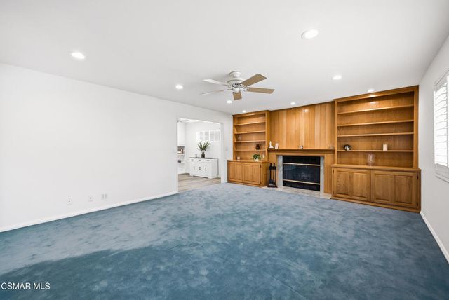 3598 Scofield Avenue, Simi Valley, CA 93063