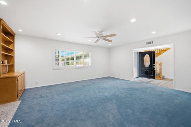 3598 Scofield Avenue, Simi Valley, CA 93063