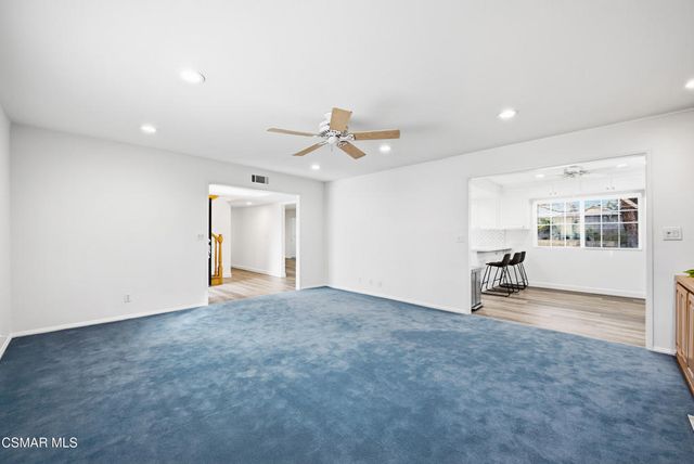 3598 Scofield Avenue, Simi Valley, CA 93063