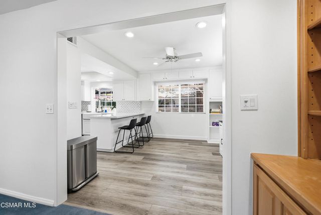 3598 Scofield Avenue, Simi Valley, CA 93063