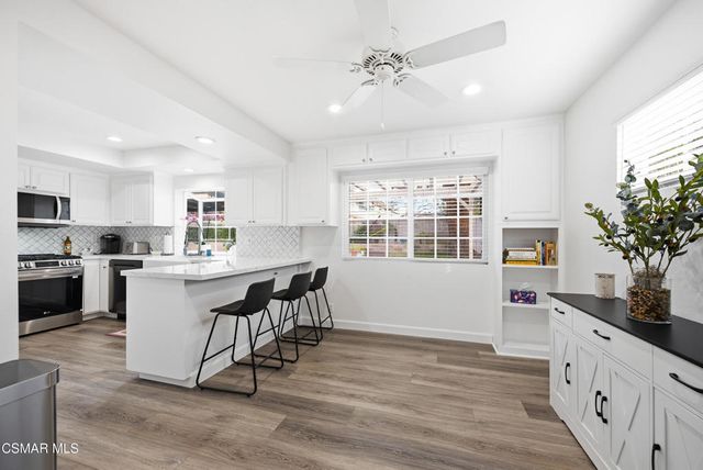 3598 Scofield Avenue, Simi Valley, CA 93063