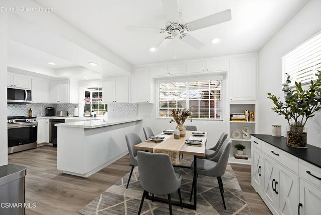 3598 Scofield Avenue, Simi Valley, CA 93063