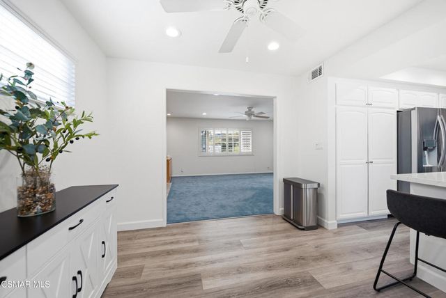 3598 Scofield Avenue, Simi Valley, CA 93063