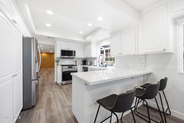 3598 Scofield Avenue, Simi Valley, CA 93063