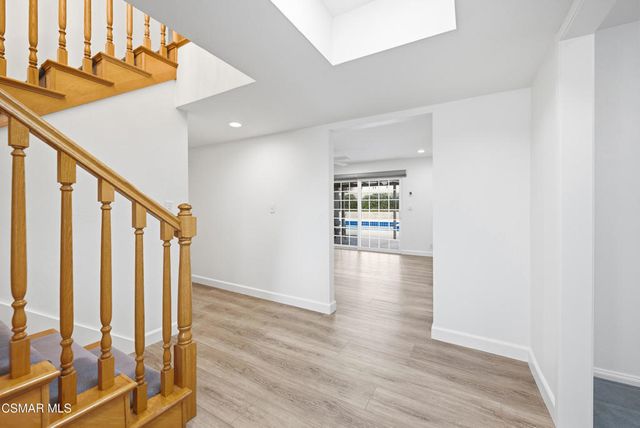 3598 Scofield Avenue, Simi Valley, CA 93063