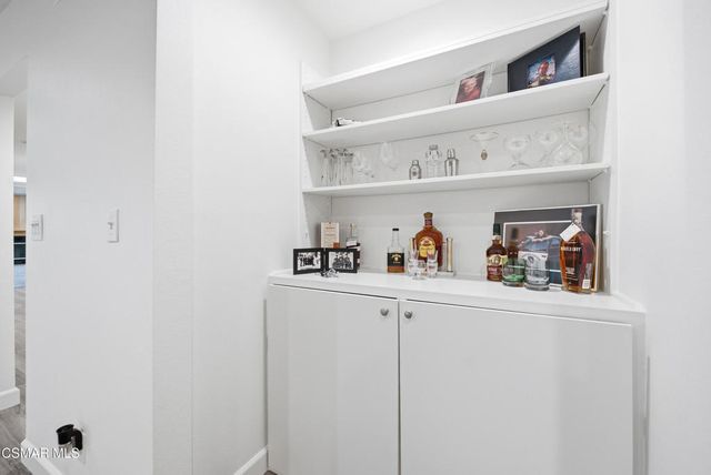 3598 Scofield Avenue, Simi Valley, CA 93063