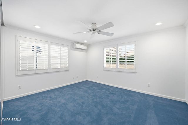 3598 Scofield Avenue, Simi Valley, CA 93063