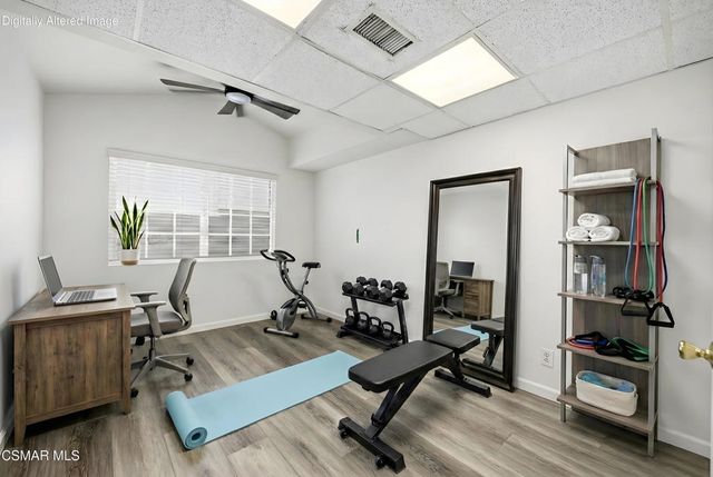 3598 Scofield Avenue, Simi Valley, CA 93063