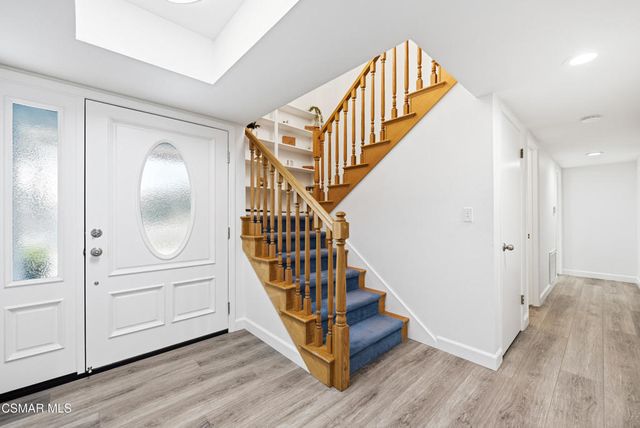 3598 Scofield Avenue, Simi Valley, CA 93063