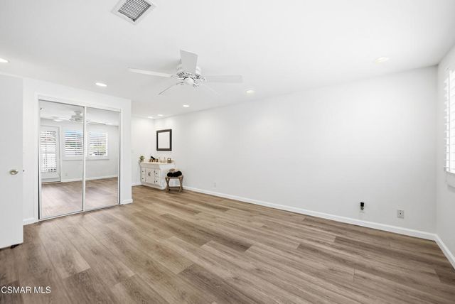 3598 Scofield Avenue, Simi Valley, CA 93063