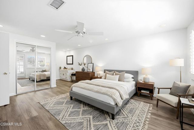 3598 Scofield Avenue, Simi Valley, CA 93063