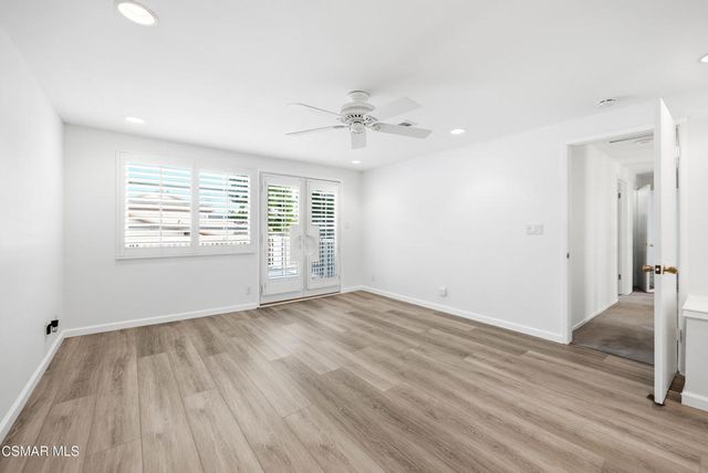 3598 Scofield Avenue, Simi Valley, CA 93063