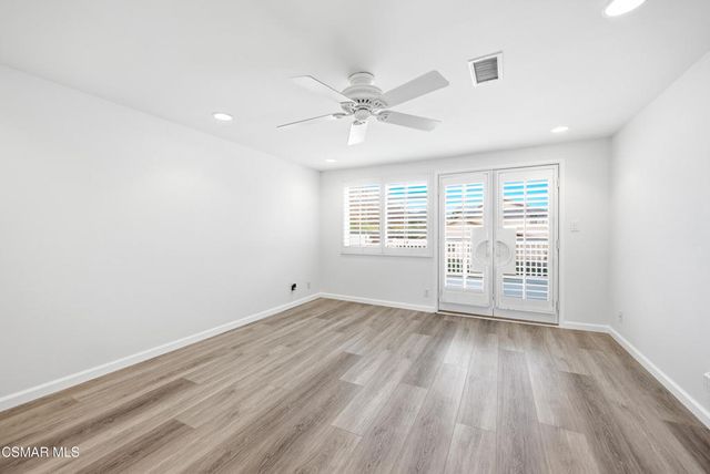 3598 Scofield Avenue, Simi Valley, CA 93063