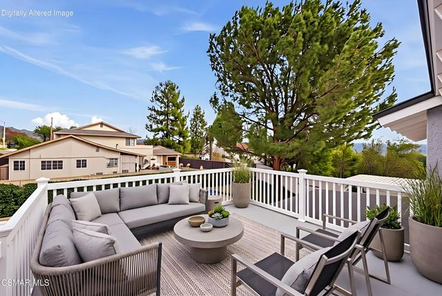 3598 Scofield Avenue, Simi Valley, CA 93063