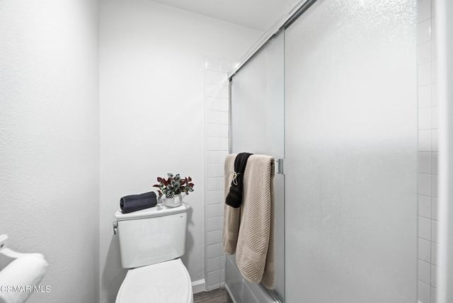 3598 Scofield Avenue, Simi Valley, CA 93063