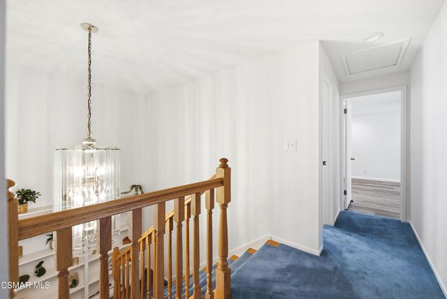 3598 Scofield Avenue, Simi Valley, CA 93063