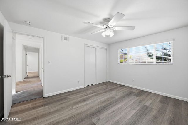 3598 Scofield Avenue, Simi Valley, CA 93063