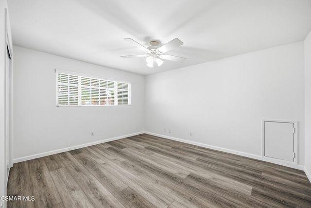 3598 Scofield Avenue, Simi Valley, CA 93063