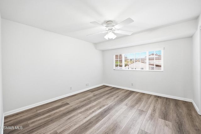 3598 Scofield Avenue, Simi Valley, CA 93063