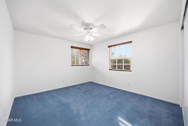 3598 Scofield Avenue, Simi Valley, CA 93063