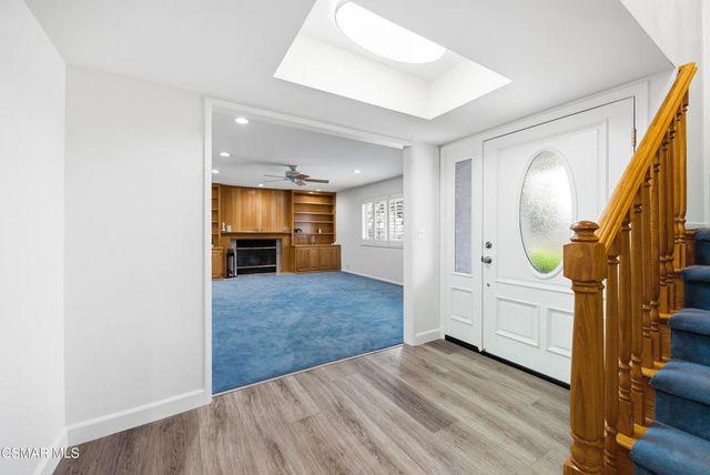 3598 Scofield Avenue, Simi Valley, CA 93063