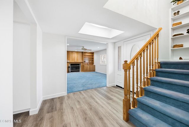 3598 Scofield Avenue, Simi Valley, CA 93063