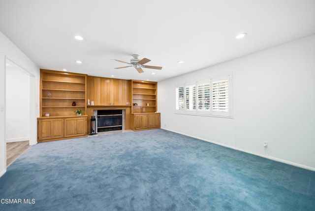 3598 Scofield Avenue, Simi Valley, CA 93063