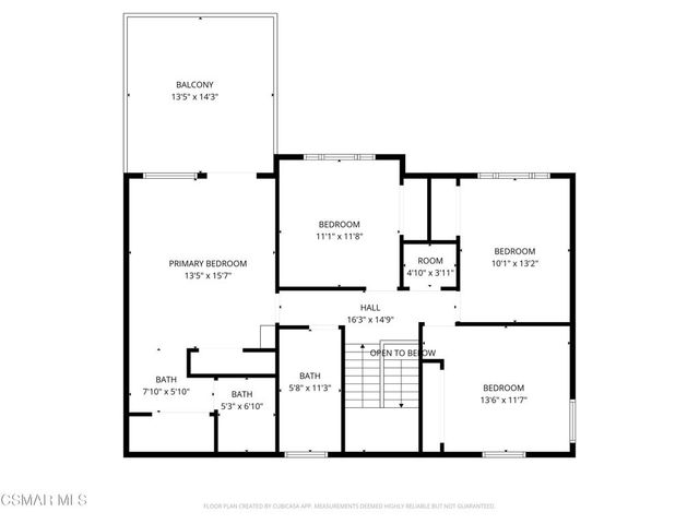 3598 Scofield Avenue, Simi Valley, CA 93063