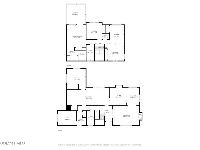 3598 Scofield Avenue, Simi Valley, CA 93063