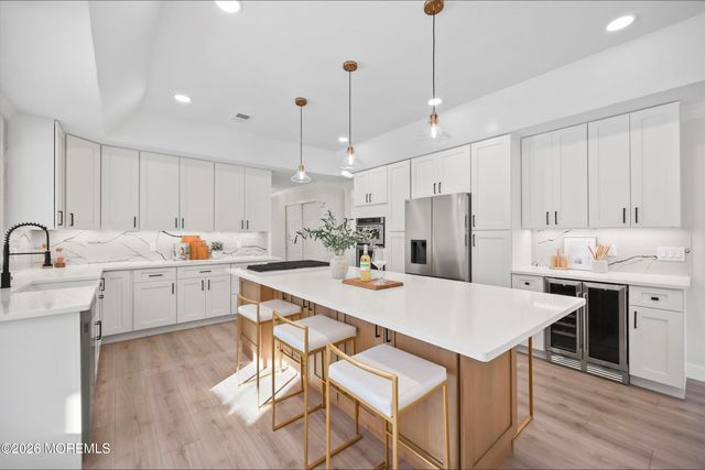 34 Polo Club Drive, Freehold, NJ 07728