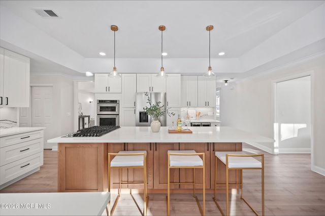 34 Polo Club Drive, Freehold, NJ 07728